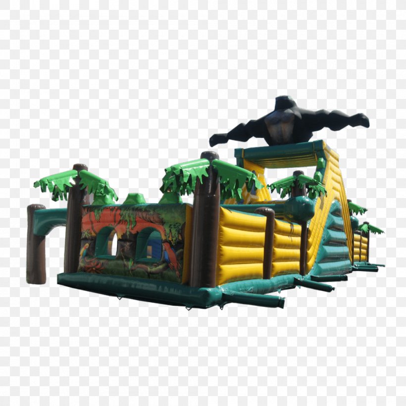 University Of Colorado Boulder Great Britain Romania Inflatable Château, PNG, 1000x1000px, University Of Colorado Boulder, Boulder, Europe, Games, Great Britain Download Free