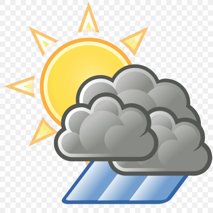 Weather Forecasting Clip Art, PNG, 1024x1024px, Weather, Cloud, Rain, Snow, Storm Download Free