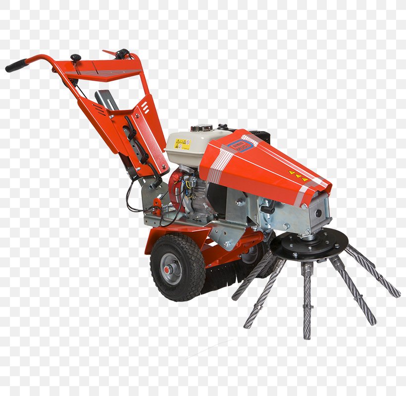 Weed Control Agricultural Machinery Agriculture Street Sweeper, PNG, 800x800px, Weed Control, Abflammen, Agricultural Machinery, Agriculture, Construction Equipment Download Free