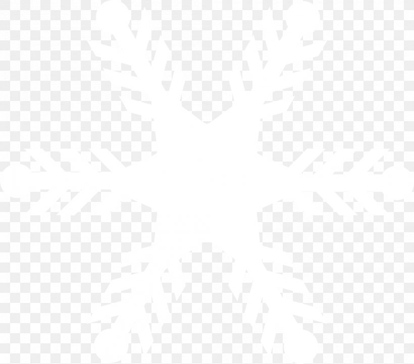 White Textile Pattern, PNG, 2000x1759px, White, Black, Black And White, Computer, Monochrome Download Free
