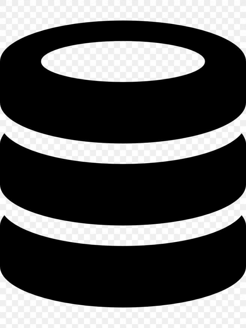 Wikimedia Commons Wikimedia Foundation Clip Art, PNG, 900x1200px, Wikimedia Commons, Black, Black And White, Data, Database Download Free