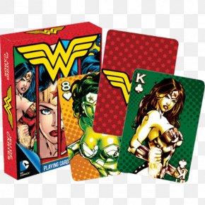Wonder Woman - Wonder Woman Batman Harley Quinn Flash Joker PNG