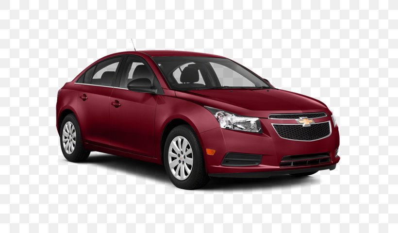 2011 Chevrolet Cruze LTZ Car Sedan 2014 Chevrolet Cruze 1LT, PNG, 640x480px, 2011 Chevrolet Cruze, 2013 Chevrolet Cruze, 2014 Chevrolet Cruze, Chevrolet, Automotive Design Download Free