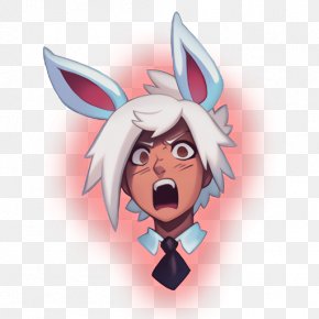 League of Legends Emote Avatar Internet forum, League of Legends  transparent background PNG clipart