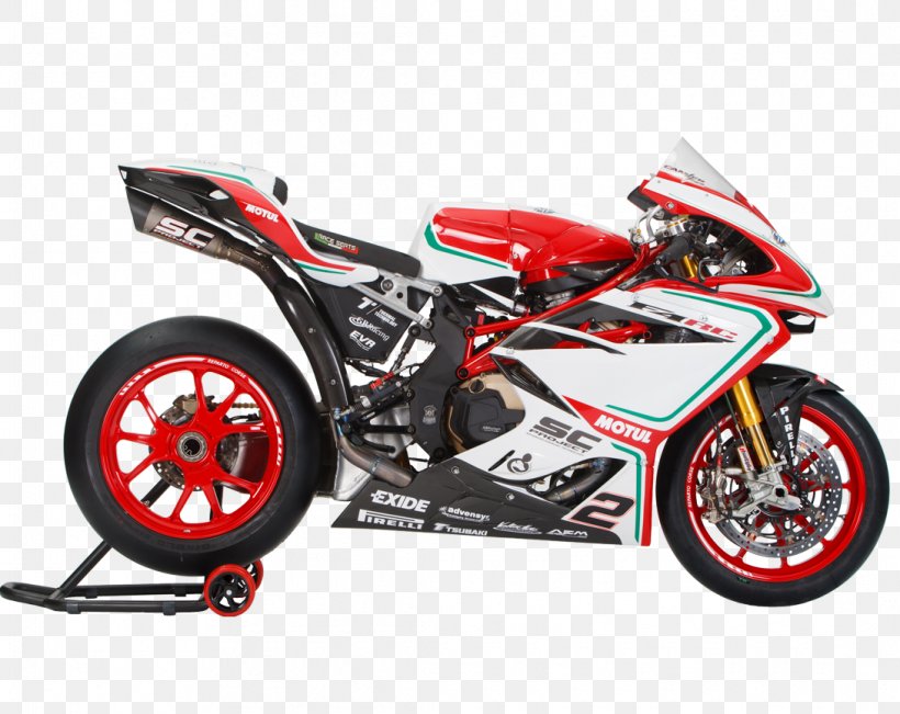 2018 FIM Superbike World Championship Yamaha Motor Company Wheel Yamaha XV1100 Motorcycle, PNG, 1090x866px, Yamaha Motor Company, Automotive Exhaust, Automotive Exterior, Automotive Tire, Automotive Wheel System Download Free