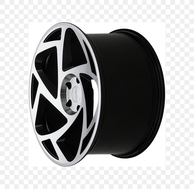 Alloy Wheel Rim Spoke Autofelge, PNG, 800x800px, Alloy Wheel, Alloy, Autofelge, Automotive Tire, Automotive Wheel System Download Free