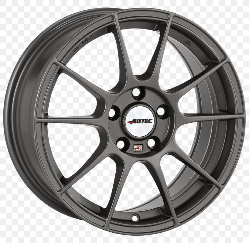 Autofelge Car Alloy Wheel Rim, PNG, 800x800px, Autofelge, Alloy Wheel, Aluminium, Auto Part, Automotive Tire Download Free