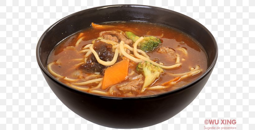 Bún Bò Huế Okinawa Soba Laksa Chinese Noodles Ramen, PNG, 700x420px, Okinawa Soba, Asian Food, Asian Soups, Butajiru, Chinese Cuisine Download Free