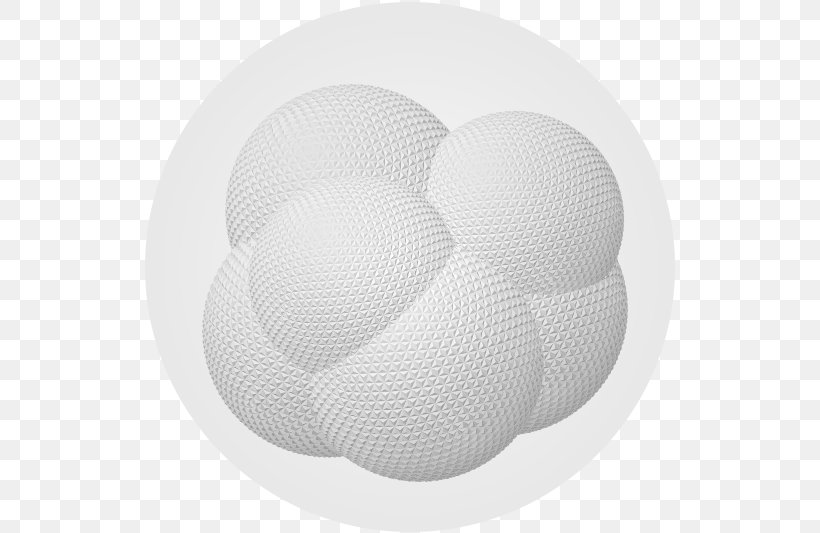 Ball Sphere, PNG, 571x533px, Ball, Sphere Download Free