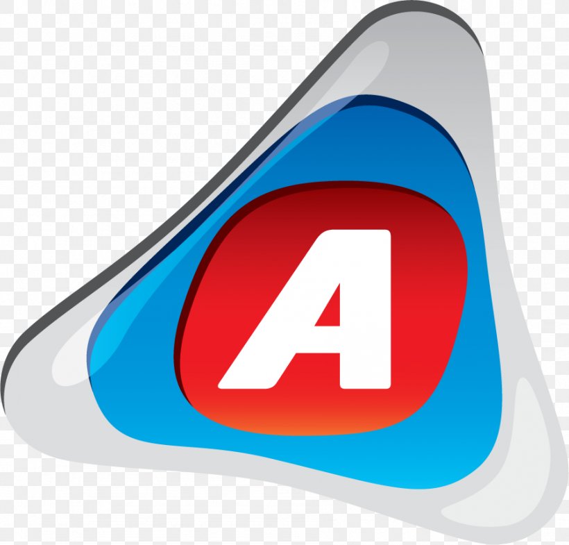 Brand Logo Clip Art, PNG, 899x861px, Brand, Area, Electric Blue, Logo, Microsoft Azure Download Free