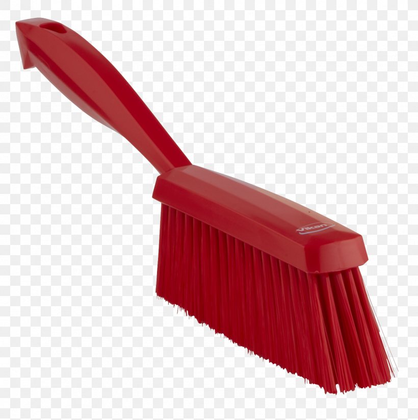 Brush Bristle Hand Cleaning Børste, PNG, 1571x1577px, Brush, Afwasborstel, Bristle, Cleaning, Dustpan Download Free