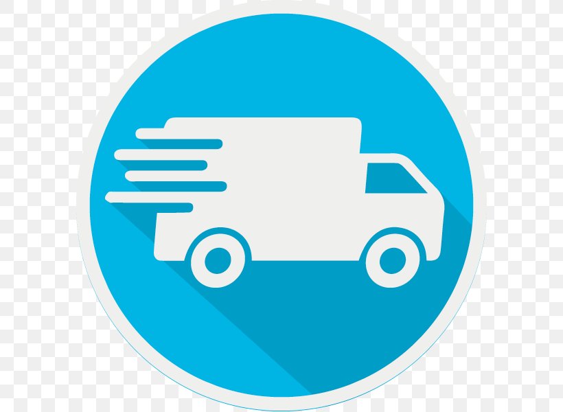Business Logo Logistics Transport, PNG, 600x600px, Business, Area, Blue, Brand, Campervans Download Free