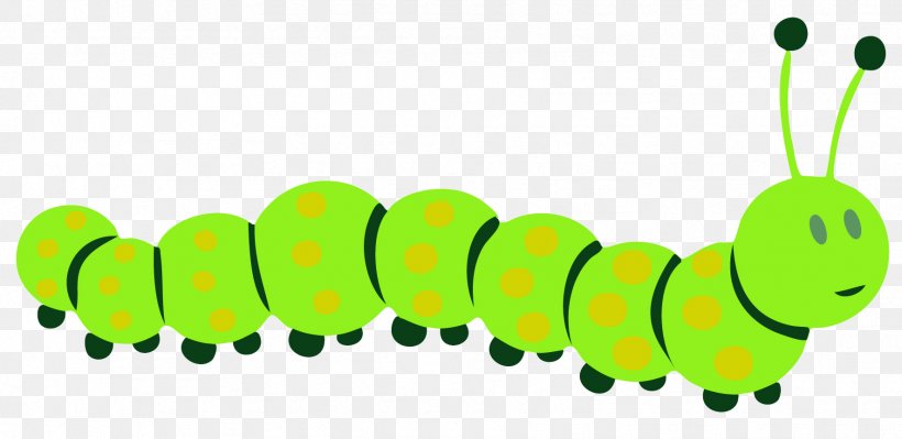 Butterfly The Very Hungry Caterpillar Clip Art, PNG, 1772x864px, The Very Hungry Caterpillar, Blog, Butterfly, Caterpillar, Clip Art Download Free