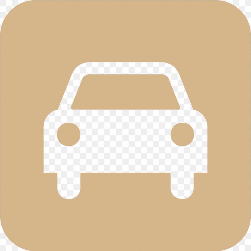 Car Rental Toyota Renting, PNG, 980x980px, Car, Airport, Brand, Car Rental, Carpool Download Free