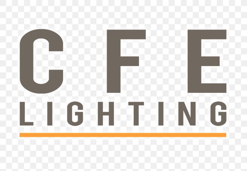 CFE Lighting Logo Colne Brand, PNG, 798x567px, Logo, Area, Brand, Colne, Lighting Download Free