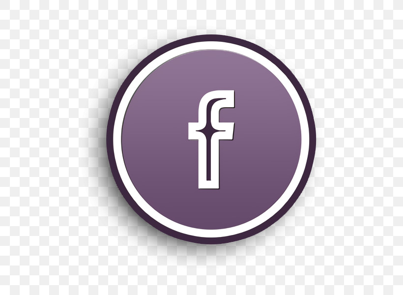 Circle Icon Facebook Icon Gray Icon, PNG, 600x600px, Circle Icon, Circle, Facebook Icon, Gray Icon, Logo Download Free