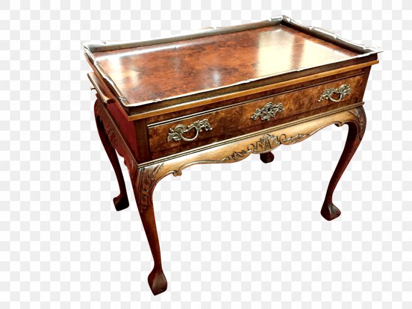 Coffee Tables Antique, PNG, 960x720px, Table, Antique, Coffee Table, Coffee Tables, End Table Download Free