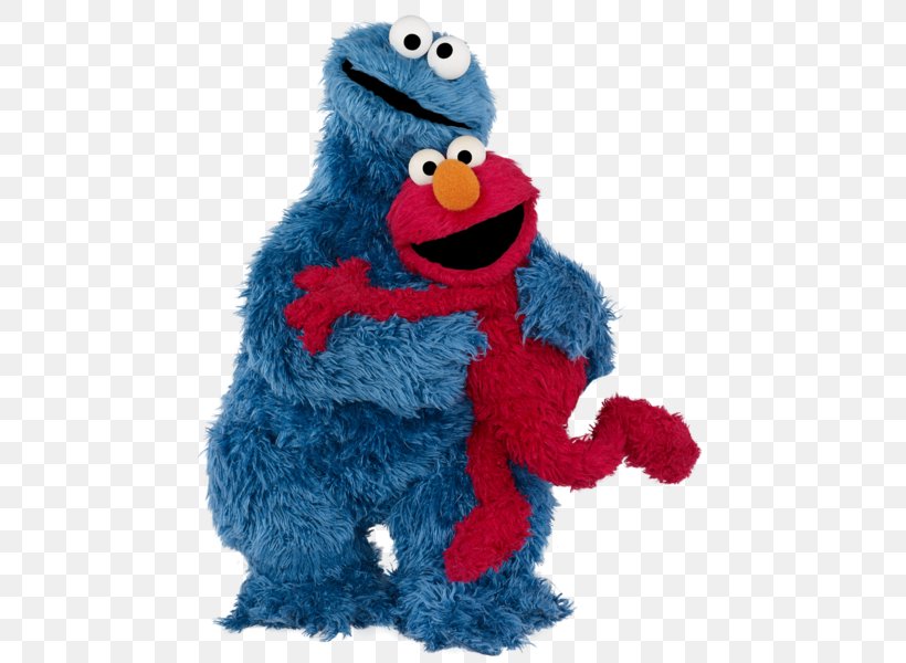 Cookie Monster Elmo Big Bird Ernie The Muppets, PNG, 466x600px, Cookie Monster, Bert Ernie, Big Bird, Biscuits, Elmo Download Free