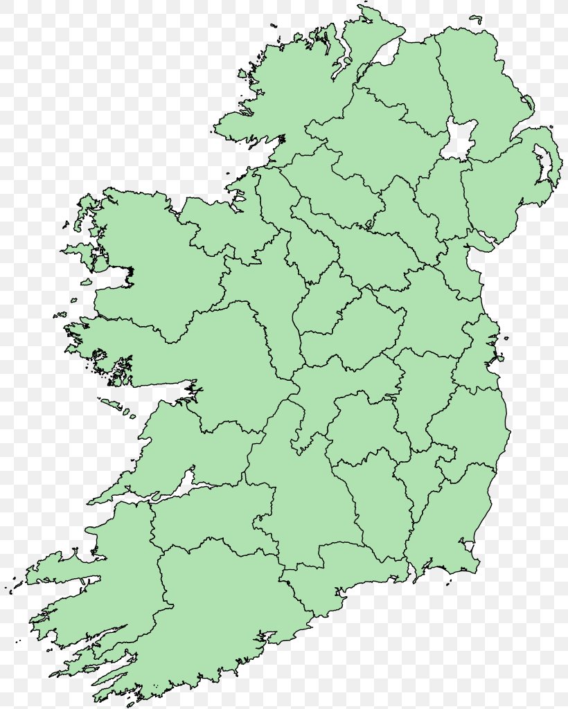 Cross, County Mayo County Leitrim County Carlow County Kilkenny British Isles, PNG, 808x1024px, Cross County Mayo, Area, British Isles, Connacht, Counties Of Ireland Download Free