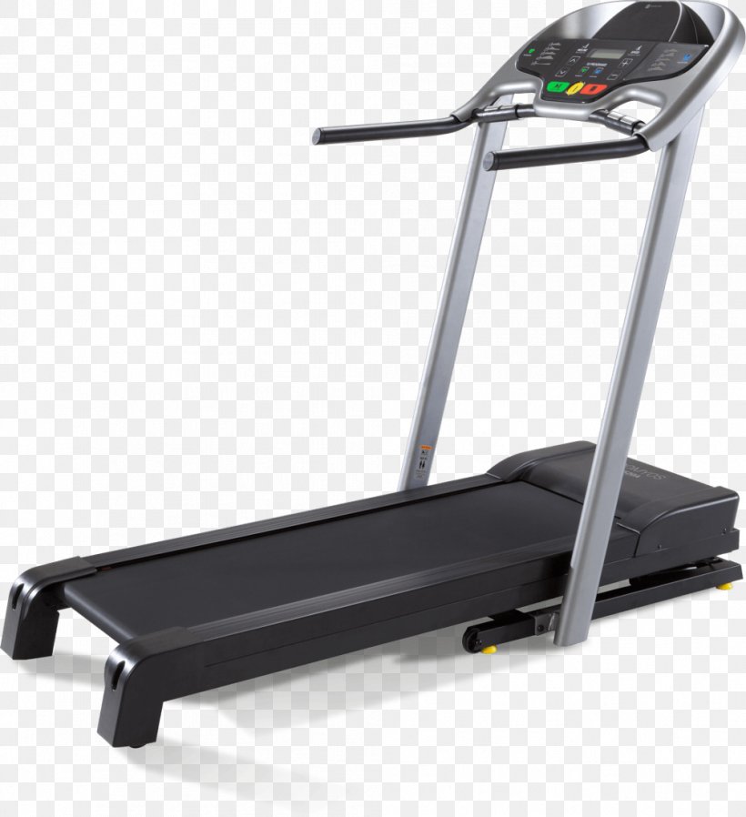 Decathlon Group Running Treadmill Walking Exercise, PNG, 1004x1100px, Decathlon Group, Automotive Exterior, Exercise, Exercise Equipment, Exercise Machine Download Free