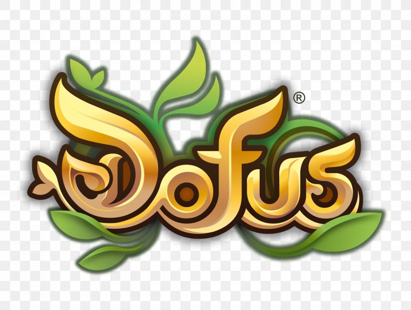 Dofus Kamas Wakfu Massively Multiplayer Online Role-playing Game Video Game, PNG, 1135x856px, Dofus, Ankama, Brand, Donjon, Flower Download Free