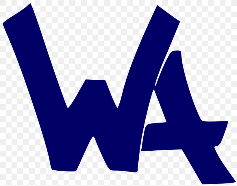 Elon Western Alamance High School Northern Guilford High School, PNG, 980x768px, Elon, Alamance County North Carolina, Basketball, Blue, Brand Download Free