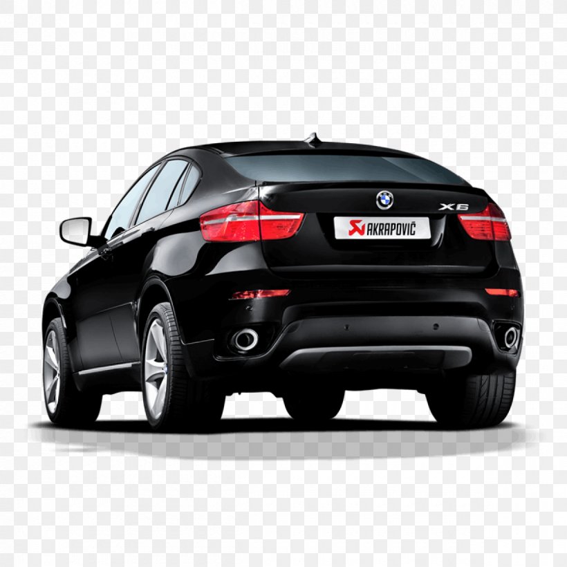 Exhaust System BMW M6 BMW X5 Car, PNG, 1200x1200px, Exhaust System, Automotive Design, Automotive Exterior, Automotive Wheel System, Bmw Download Free