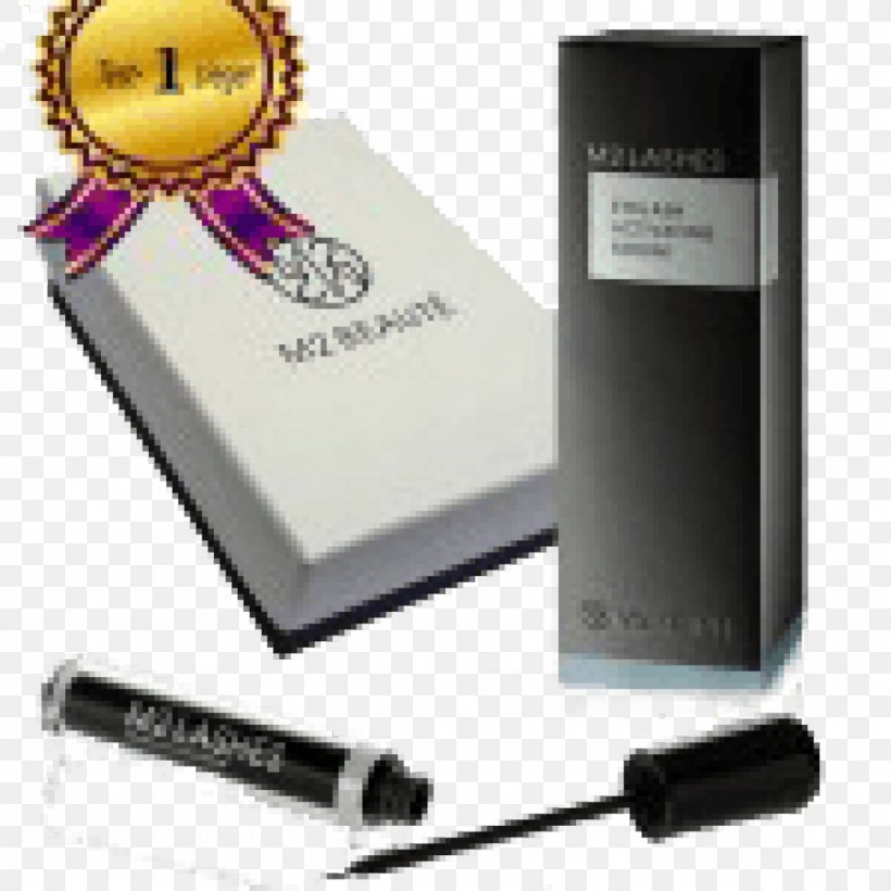 Eyelash Beauty Eyebrow Lip Balm Eye Shadow, PNG, 1024x1024px, Eyelash, Avon Products, Beauty, Benefit Cosmetics, Brand Download Free