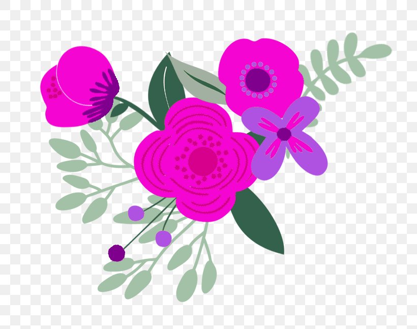 Garden Roses PT Fonts Lato Illustration Open Sans, PNG, 782x647px, Garden Roses, Anemone, Botany, Cut Flowers, Floral Design Download Free