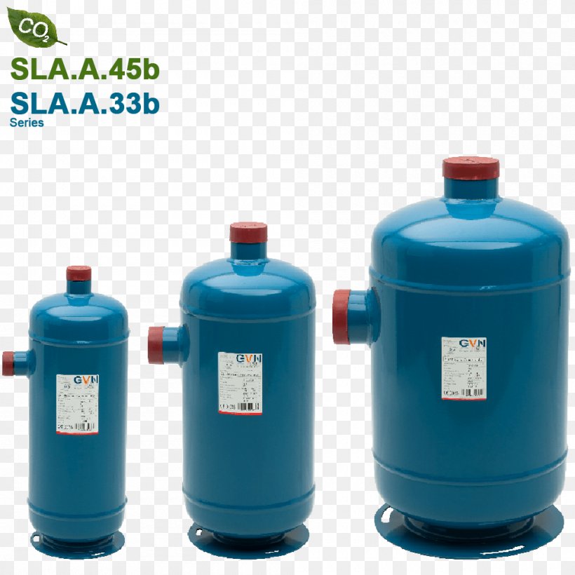 Gas Liquid Plastic Cylinder, PNG, 1000x1000px, Gas, Cylinder, Liquid, Plastic Download Free
