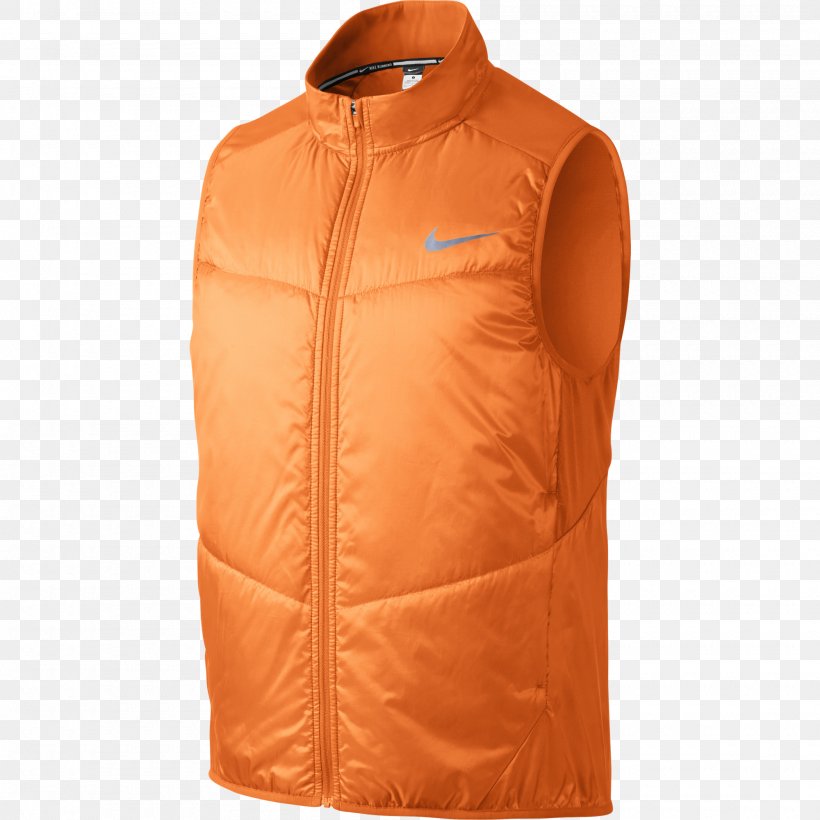 Gilets T-shirt Nike Adidas Sweater Vest, PNG, 2000x2000px, Gilets, Adidas, Bodywarmer, Clothing, Gilet Download Free