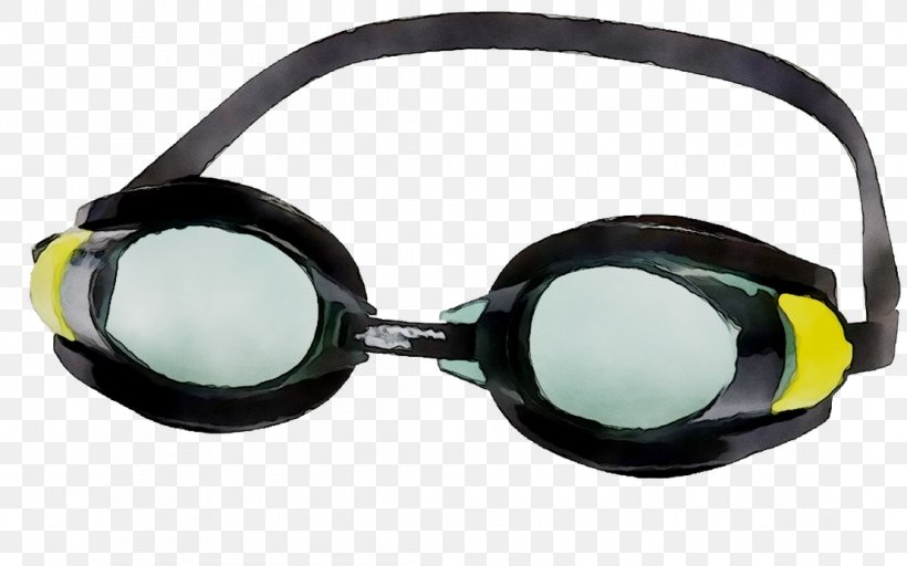 Goggles Light Glasses Plastic Product, PNG, 1109x693px, Goggles, Costume Accessory, Eye Glass Accessory, Eyewear, Fashion Accessory Download Free
