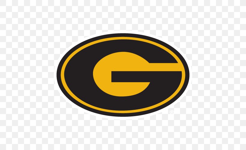 Grambling State University Grambling State Tigers Football Southern University And A&M College Alabama A&M University Northwestern State University, PNG, 500x500px, Grambling State University, Alabama Am Bulldogs Football, Alabama Am University, Area, Brand Download Free