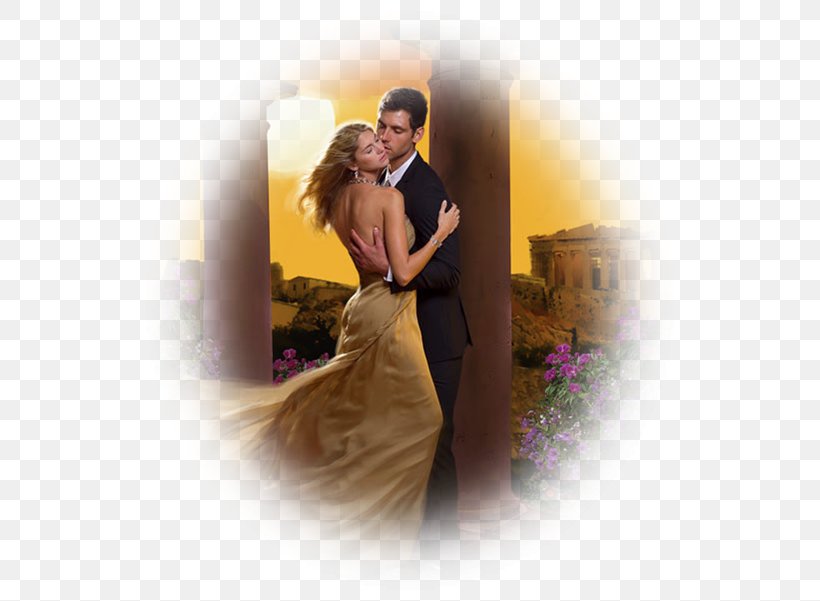 Greek Tycoon, Wayward Wife Amante Por Un Mes Love Directupload Couple, PNG, 550x601px, Watercolor, Cartoon, Flower, Frame, Heart Download Free