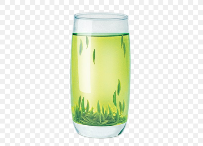 Green Tea Baihao Yinzhen Junshan Yinzhen Teacup, PNG, 591x591px, Tea, Baihao Yinzhen, Camellia Sinensis, Chinese Tea, Cup Download Free