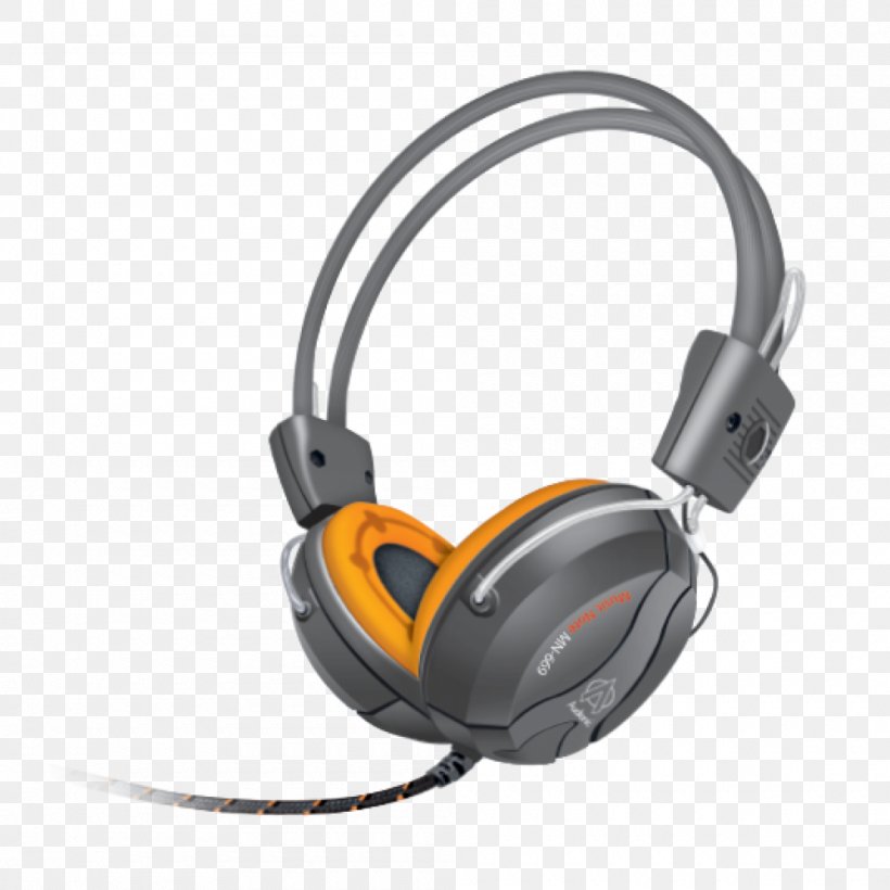 Headphones Headset, PNG, 1000x1000px, Headphones, Audio, Audio Equipment, Electronic Device, Headset Download Free