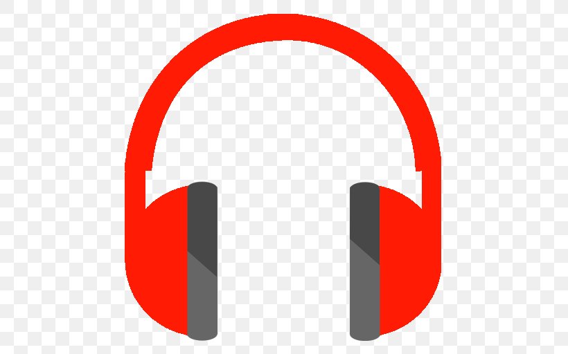 Headphones Logo Clip Art, PNG, 512x512px, Headphones, Area, Audio, Audio Equipment, Brand Download Free