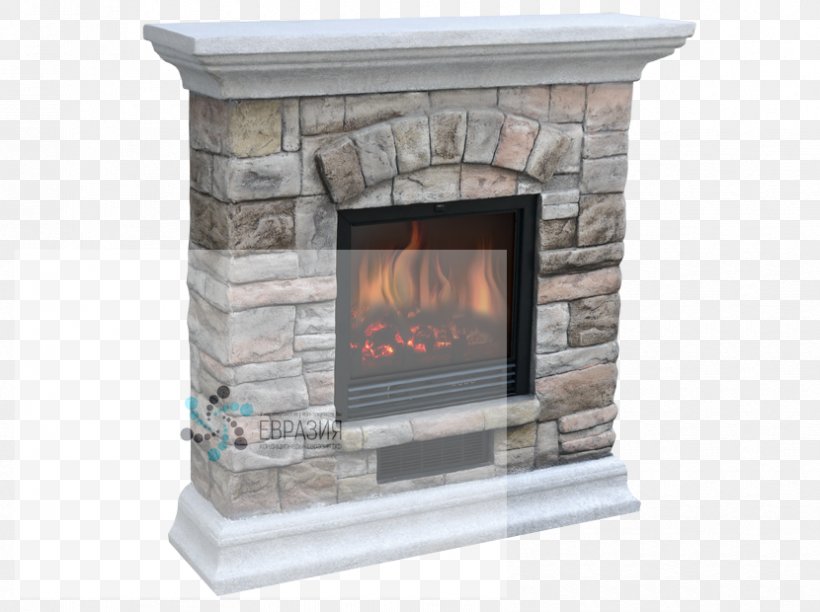 Hearth Electric Fireplace Electrolux Electricity, PNG, 830x620px, Hearth, Berogailu, Convection Heater, Electric Fireplace, Electricity Download Free