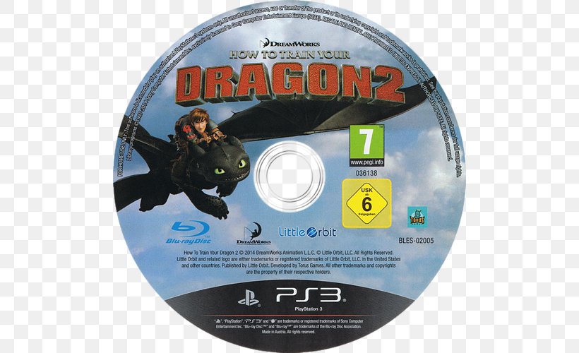 Hiccup Horrendous Haddock III YouTube How To Train Your Dragon DreamWorks Animation Animated Film, PNG, 500x500px, 3d Film, Hiccup Horrendous Haddock Iii, Animated Film, Compact Disc, Computer Animation Download Free