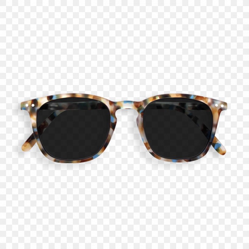 IZIPIZI Sunglasses Eyewear Tortoiseshell, PNG, 1400x1400px, Izipizi, Blue, Clothing Accessories, Designer, Eyewear Download Free