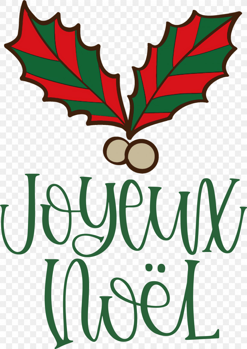 Joyeux Noel, PNG, 2122x3000px, Joyeux Noel, Christmas Archives, Content, Flower, Holiday Download Free