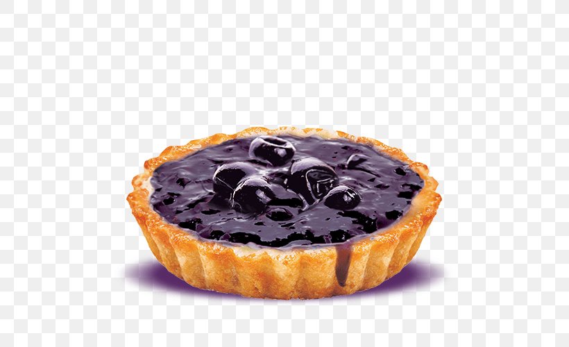 Juice Blueberry Pie Treacle Tart Mousse, PNG, 500x500px, Juice, Baked Goods, Berry, Bilberry, Blueberry Download Free