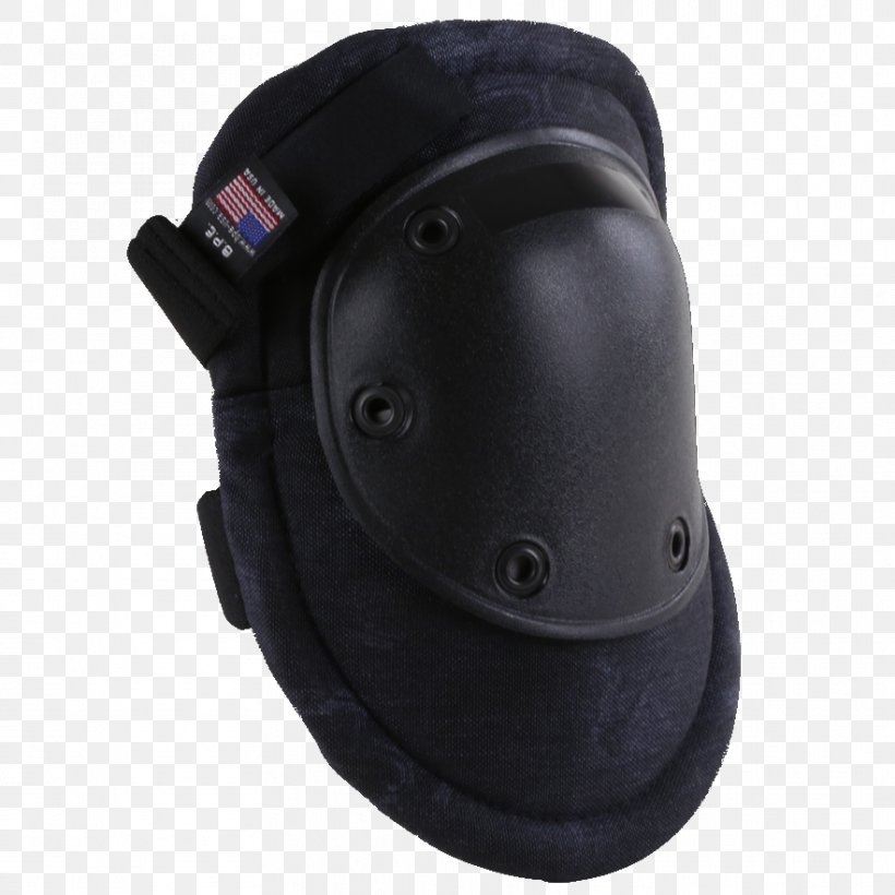 Knee Pad Elbow Pad, PNG, 882x882px, Knee Pad, Cap, Elbow, Elbow Pad, Headgear Download Free