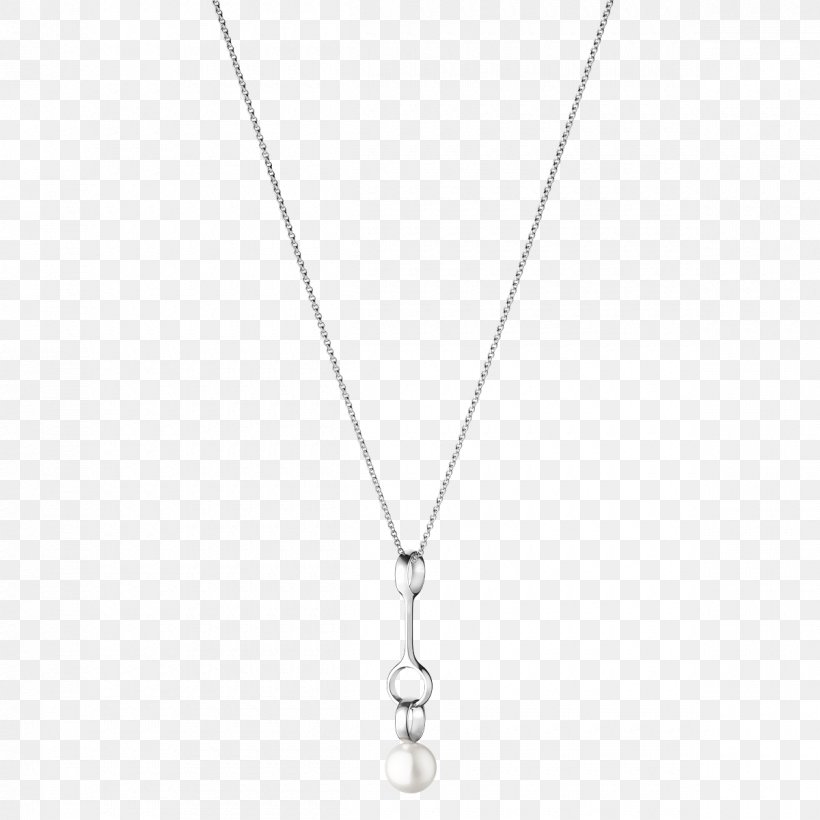 Locket Earring Necklace Jewellery, PNG, 1200x1200px, Locket, Body Jewelry, Bracelet, Chain, Charms Pendants Download Free