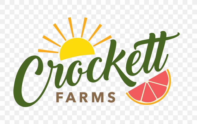 Logo Brand Font South Crockett Farm Road Fruit, PNG, 1854x1167px, Logo, Area, Brand, Citrus, Connecticut Download Free