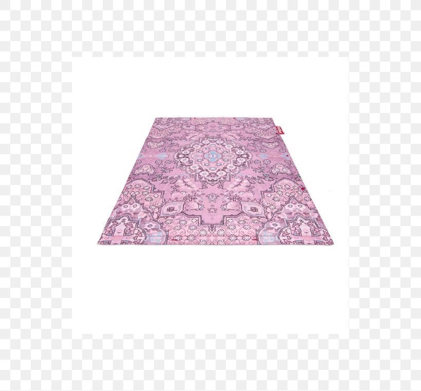 Magic Carpet Vloerkleed Kilim Mat, PNG, 539x761px, Carpet, Bed Sheet, Beslistnl, Color, Duvet Cover Download Free