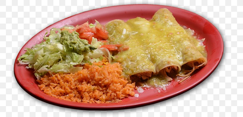 Mexican Cuisine Mission Burrito El Parian Mexican Restaurant Lakeville San Pancho, PNG, 772x397px, Mexican Cuisine, American Food, Burrito, Cuisine, Cuisine Of The United States Download Free