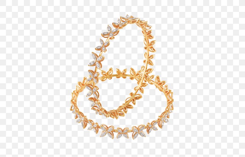 Necklace Bangle Jewellery Diamond Jewelry Design, PNG, 600x528px, Necklace, Bangle, Body Jewelry, Bracelet, Carat Download Free