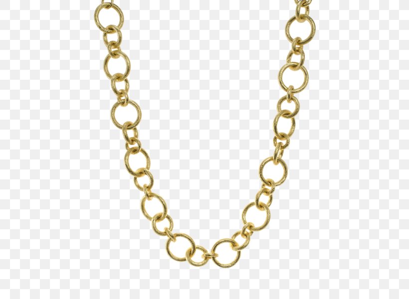 Necklace Charms & Pendants Jewellery Ring Diamond, PNG, 600x600px, Necklace, Body Jewelry, Bracelet, Chain, Charms Pendants Download Free