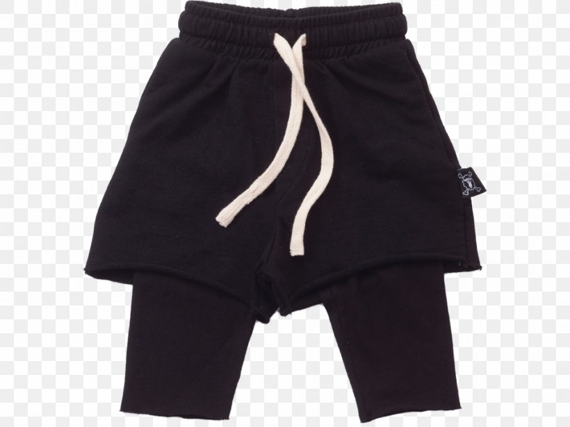 NUNUNU Black One On One Shorts Nununu Black Star Zip Hoodie Nike Roshe One Mens Pants, PNG, 960x720px, Shorts, Active Shorts, Black, Fashion, Kourtney Kardashian Download Free
